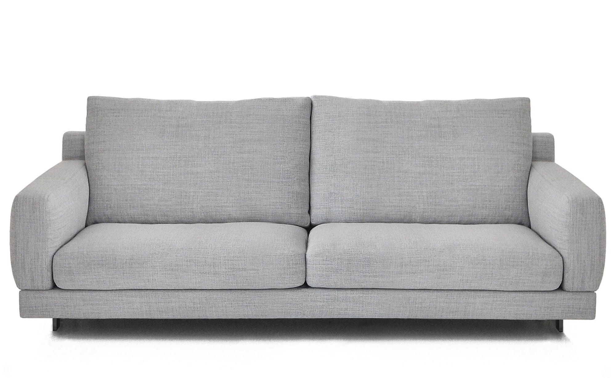 Elle 2 Seat Sofa sofa Bensen 