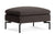 Elle Standard Ottoman ottomans Bensen 