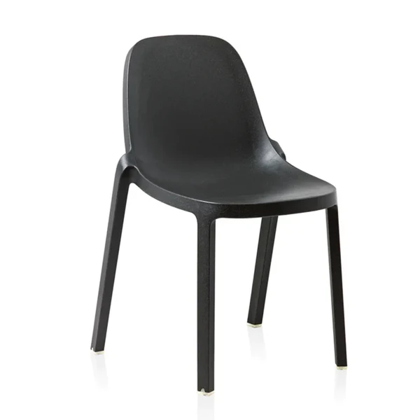 Emeco