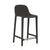 Emeco Broom Stool bar seating Emeco 