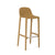 Emeco Broom Stool bar seating Emeco Bar: 30" Natural 