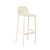 Emeco Broom Stool bar seating Emeco Bar: 30" White 