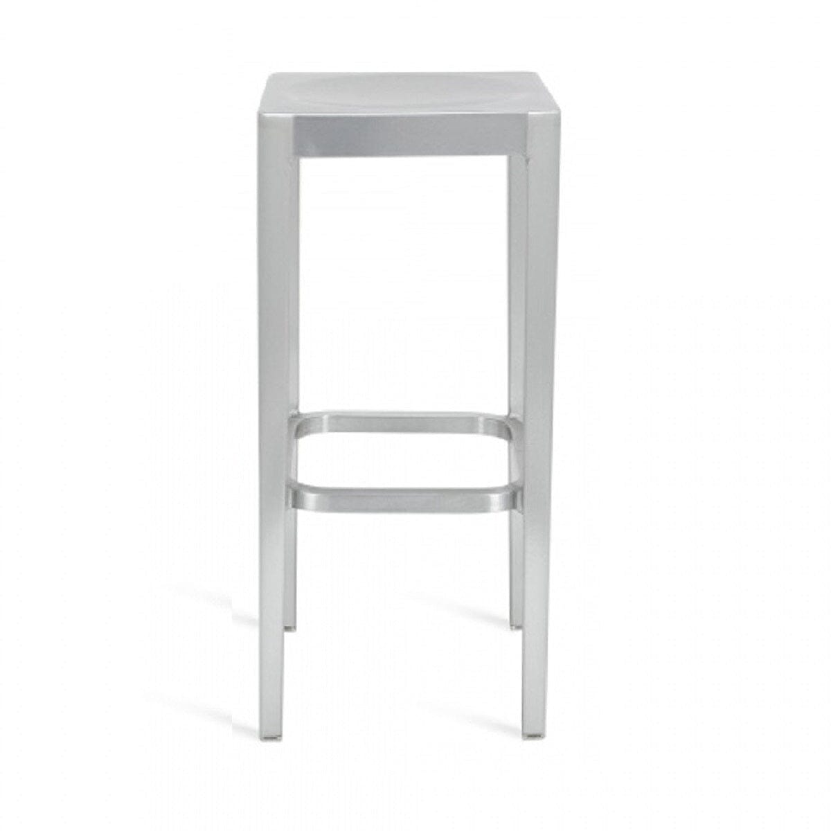 Emeco Barstool 30&quot; bar seating Emeco 