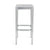 Emeco Barstool 30" bar seating Emeco 