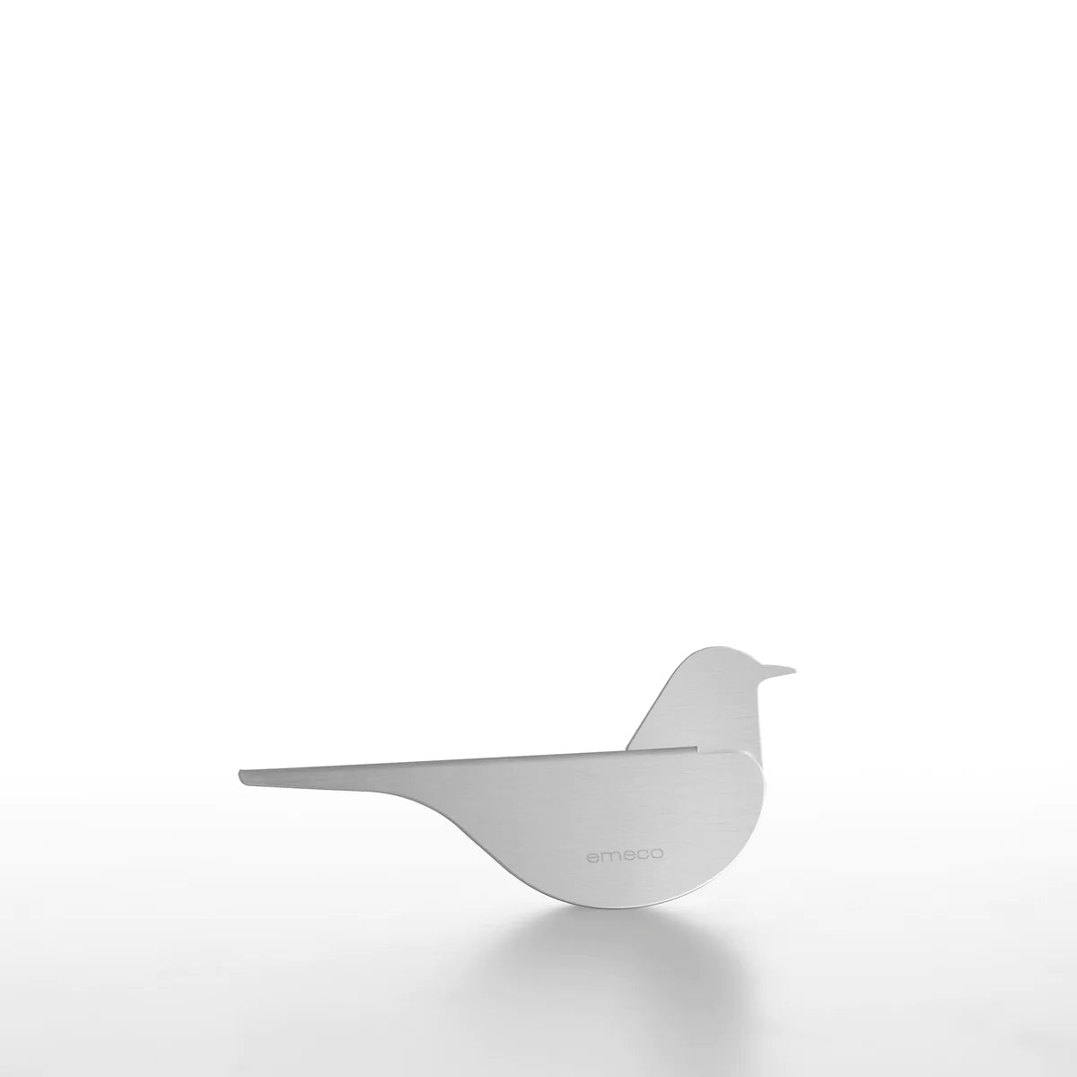 Emeco Birds Accessories Emeco Medium - blackbird 