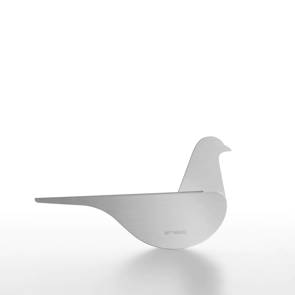 Emeco Birds Accessories Emeco Large - pigeon 