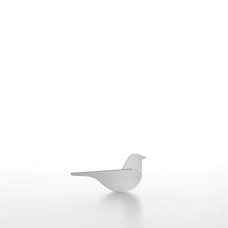 Emeco Birds Accessories Emeco Small - sparrow 