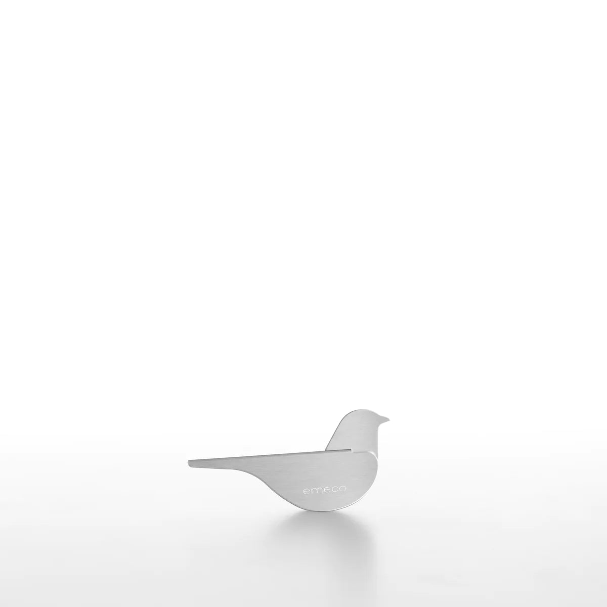 Emeco Birds Accessories Emeco Small - sparrow 