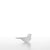 Emeco Birds Accessories Emeco Small - sparrow 