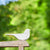 Emeco Birds Accessories Emeco 