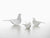 Emeco Birds Accessories Emeco 