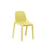 Emeco Broom Chair Side/Dining Emeco Butter Yellow 