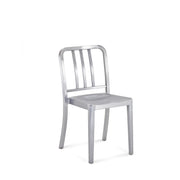 Emeco Heritage Stacking Chair Side/Dining Emeco 