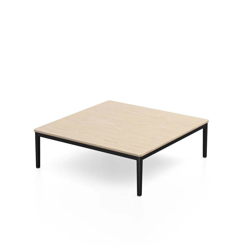 Navy Lounge Occasional Table Square 47"