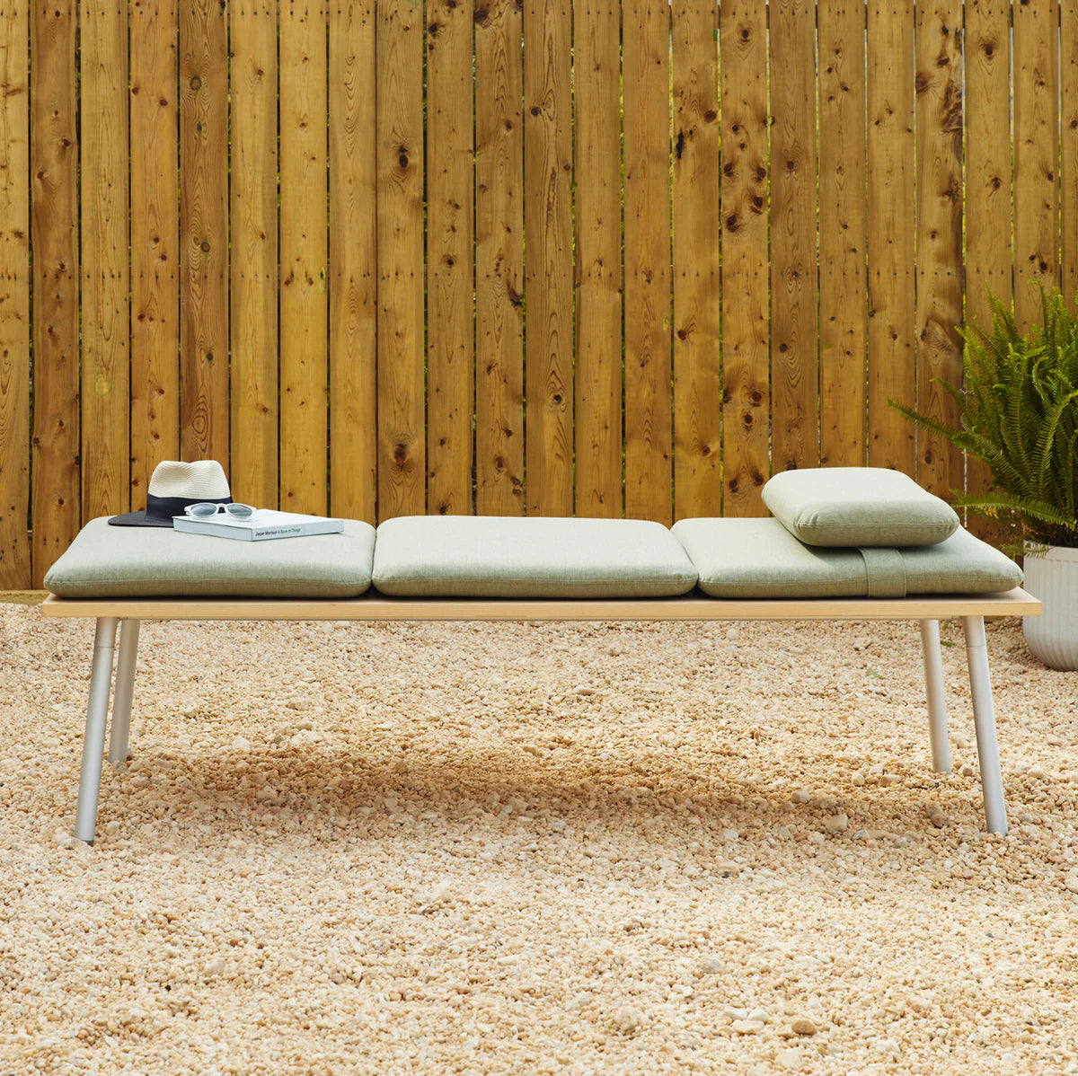 Emeco Run Legs Accessories Emeco 