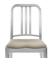 Emeco Hudson Bar Stool With Arms Side/Dining Emeco 