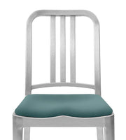 Emeco Heritage Stacking Chair Side/Dining Emeco 