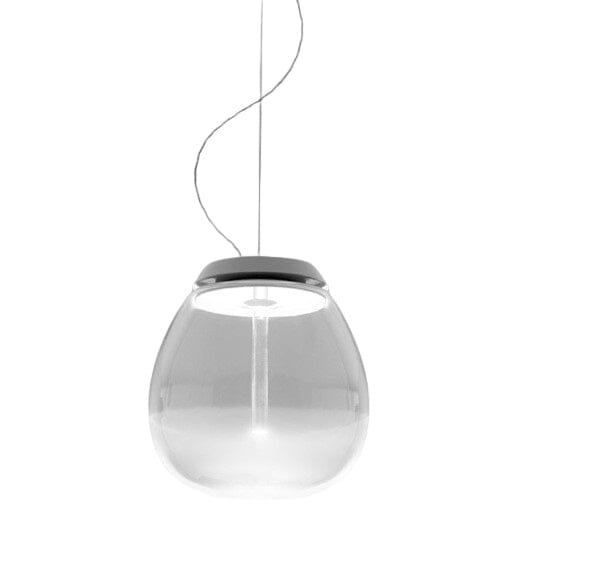 Empatia Suspension Light ceiling lights Artemide 