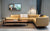 Endless Sofa Composition 18 Sofa Bensen 