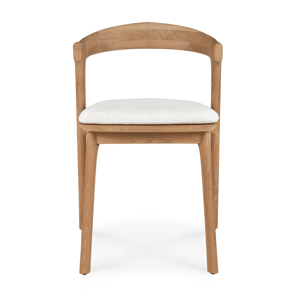 Bok Outdoor Seat Cushion cushions Ethnicraft 