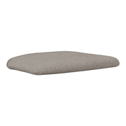Bok Outdoor Seat Cushion cushions Ethnicraft Mocha 