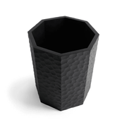 Chopped Paper Basket Accessories Ethnicraft 