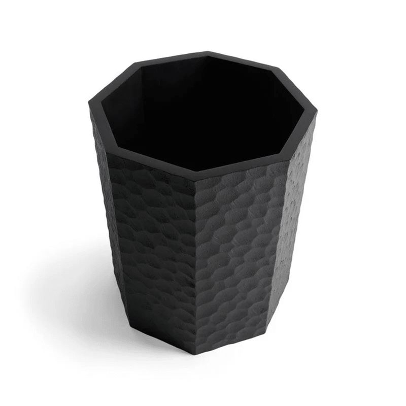 Chopped Paper Basket Accessories Ethnicraft 