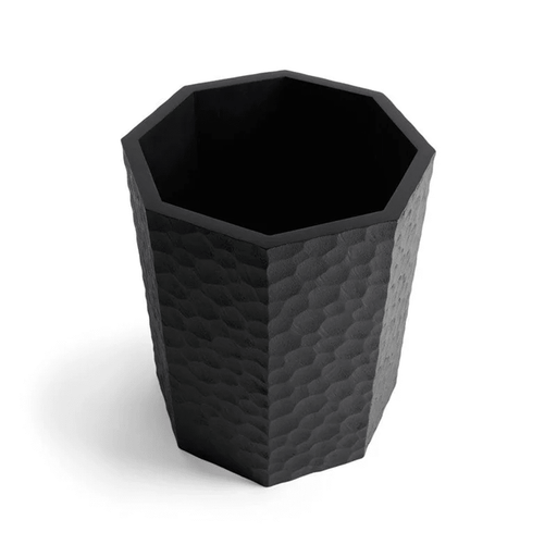 Chopped Paper Basket Accessories Ethnicraft 