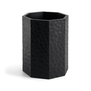 Chopped Paper Basket Accessories Ethnicraft 