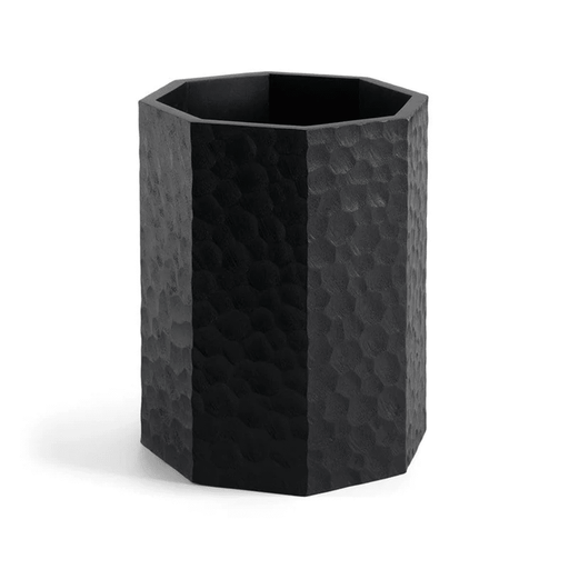 Chopped Paper Basket Accessories Ethnicraft 