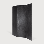 Chopped Room Divider Accessories Ethnicraft 