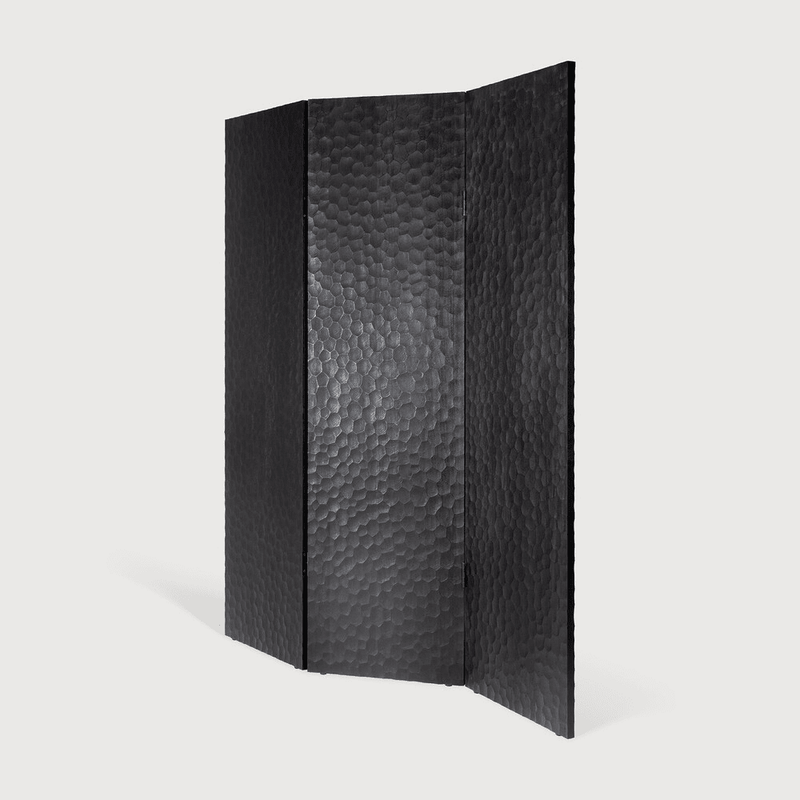 Chopped Room Divider Accessories Ethnicraft 