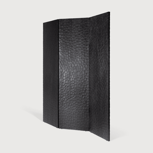 Chopped Room Divider Accessories Ethnicraft 
