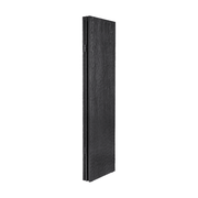 Chopped Room Divider Accessories Ethnicraft 
