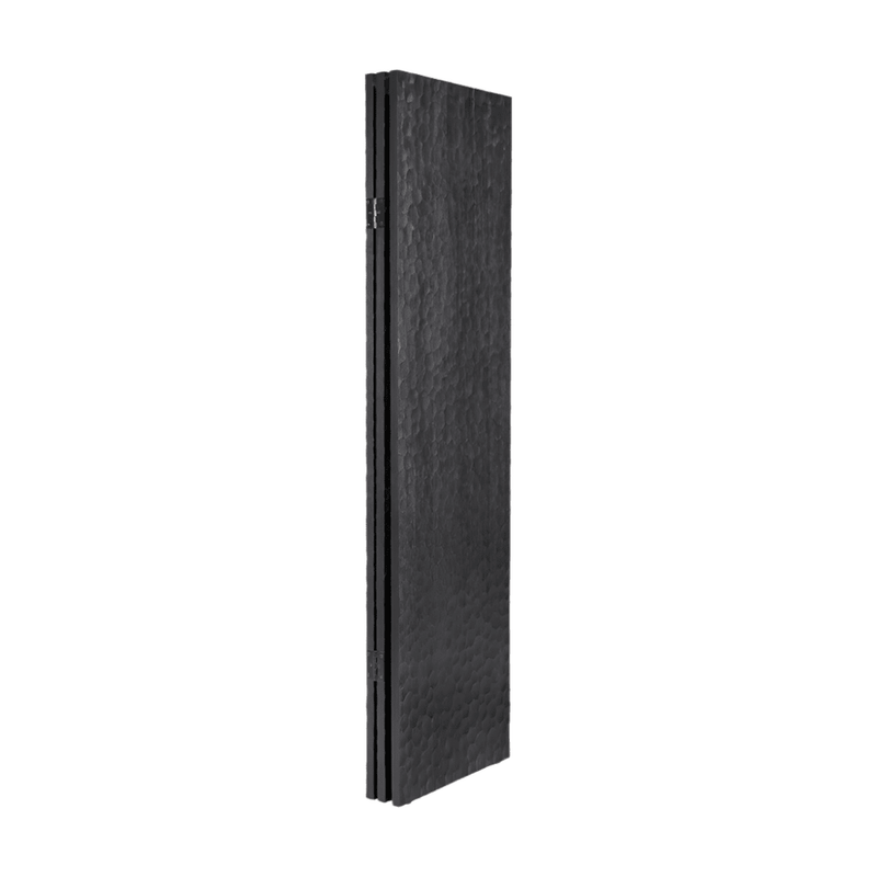Chopped Room Divider Accessories Ethnicraft 