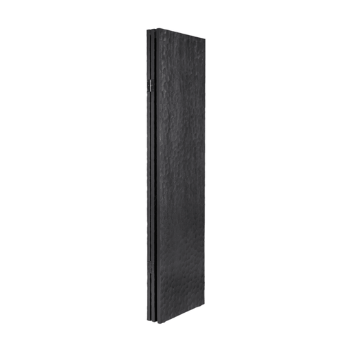 Chopped Room Divider Accessories Ethnicraft 