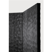 Chopped Room Divider Accessories Ethnicraft 