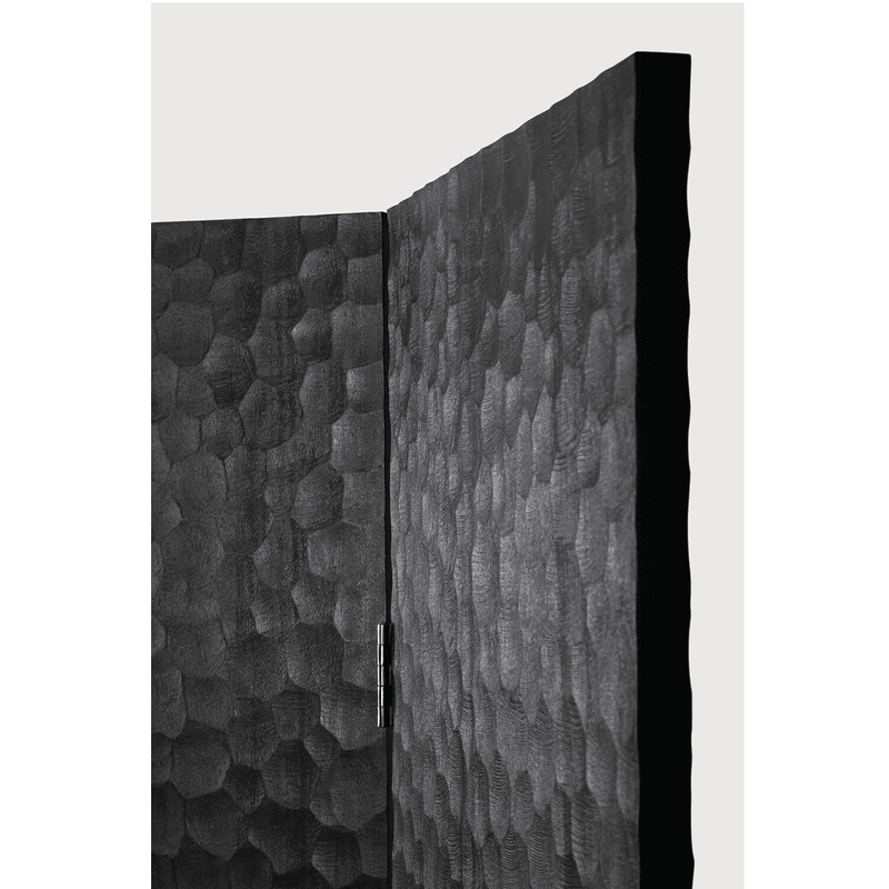 Chopped Room Divider Accessories Ethnicraft 