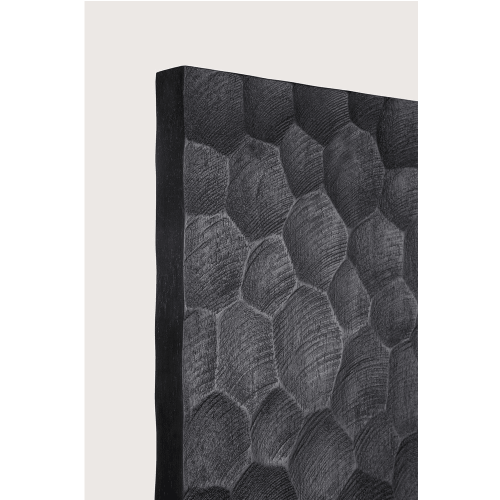 Chopped Room Divider Accessories Ethnicraft 