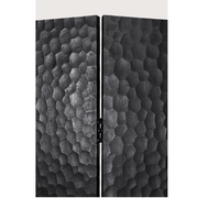 Chopped Room Divider Accessories Ethnicraft 