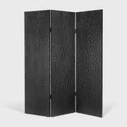 Chopped Room Divider Accessories Ethnicraft 