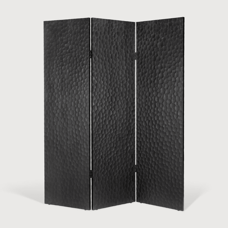 Chopped Room Divider Accessories Ethnicraft 
