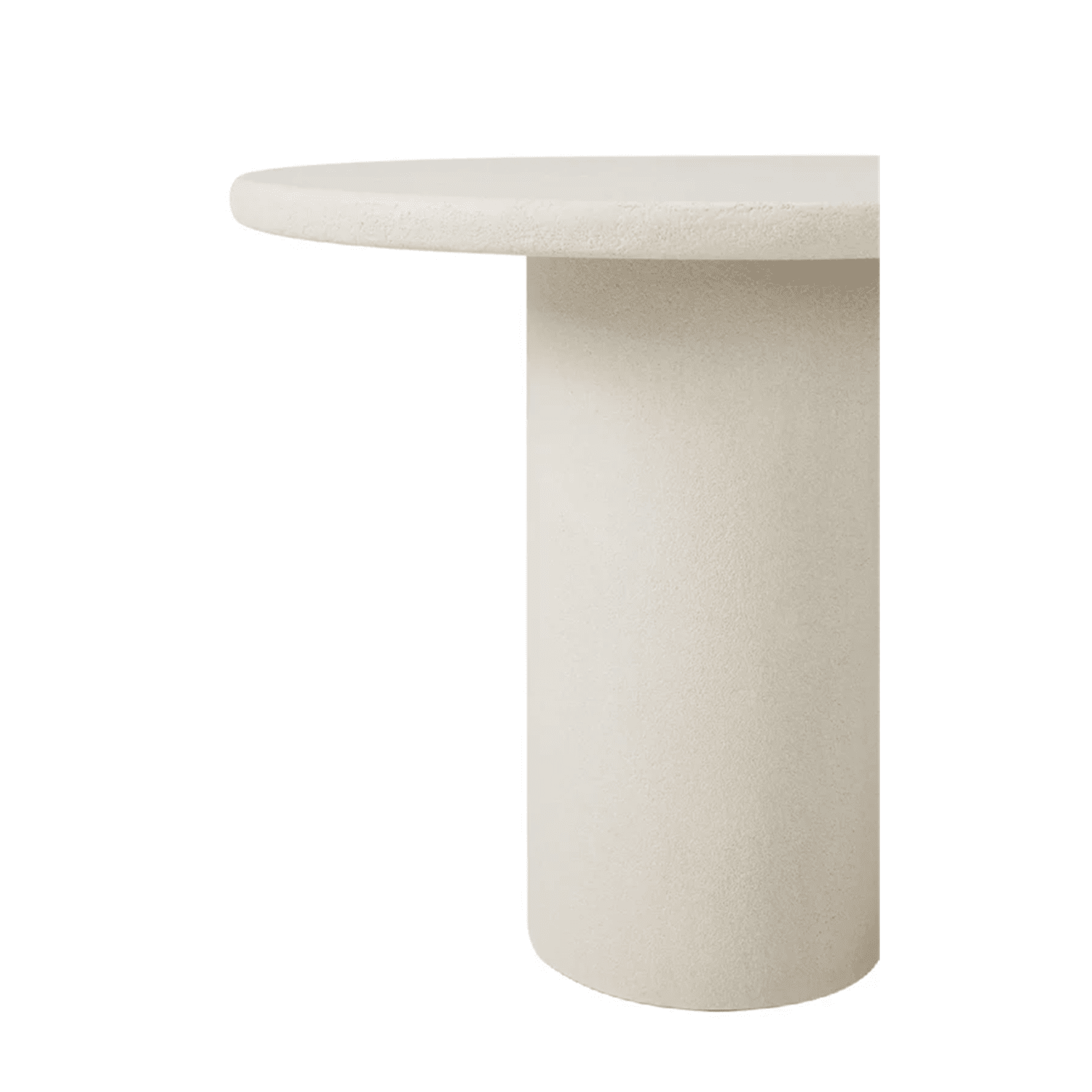 Elements Dining Table Dining Tables Ethnicraft 