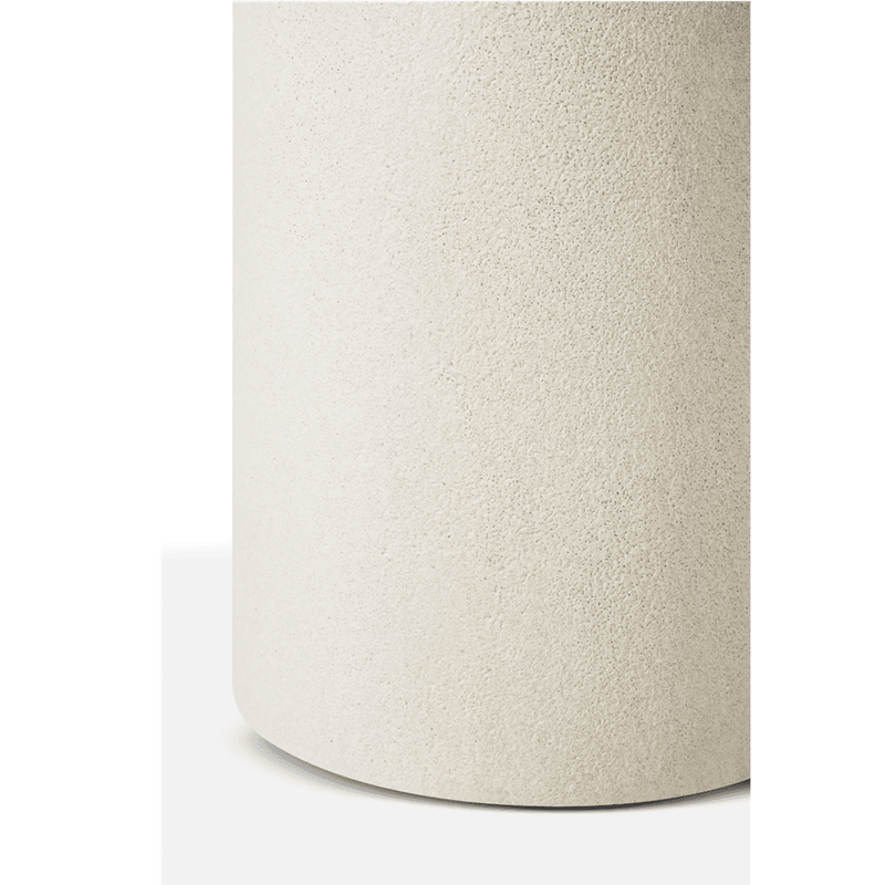 Elements Dining Table Dining Tables Ethnicraft 