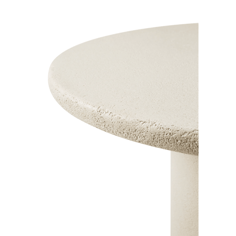 Elements Dining Table Dining Tables Ethnicraft 