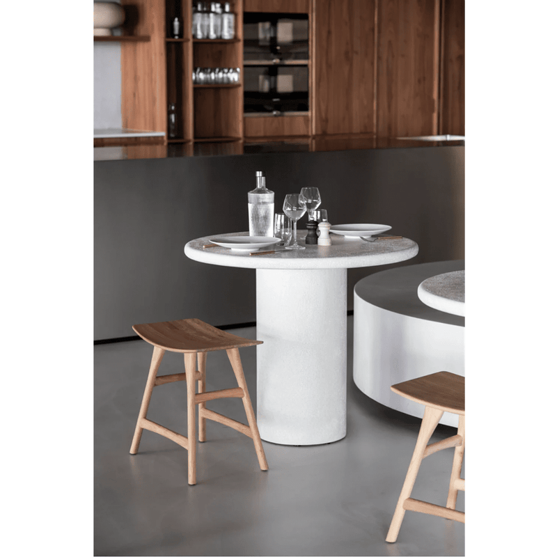 Elements Dining Table Dining Tables Ethnicraft 