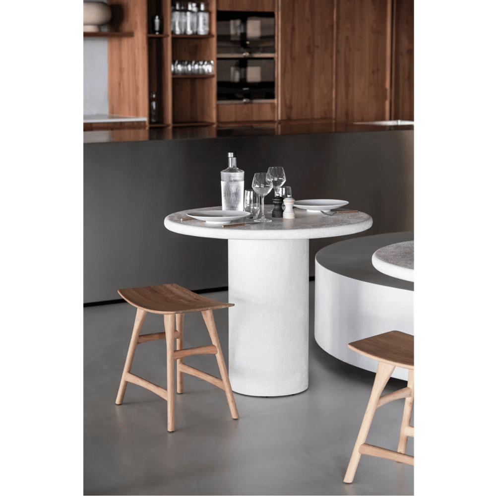 Elements Dining Table Dining Tables Ethnicraft 