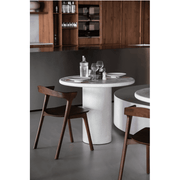 Bok Coffee Table Coffee Tables Ethnicraft 