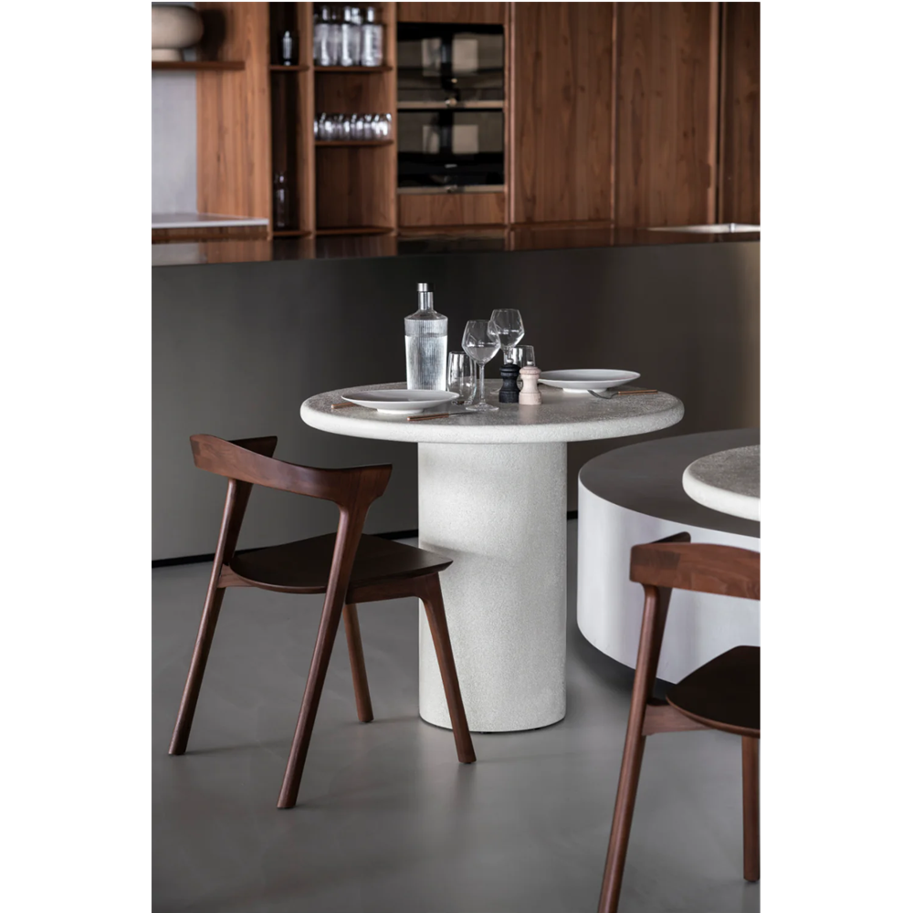 Elements Dining Table