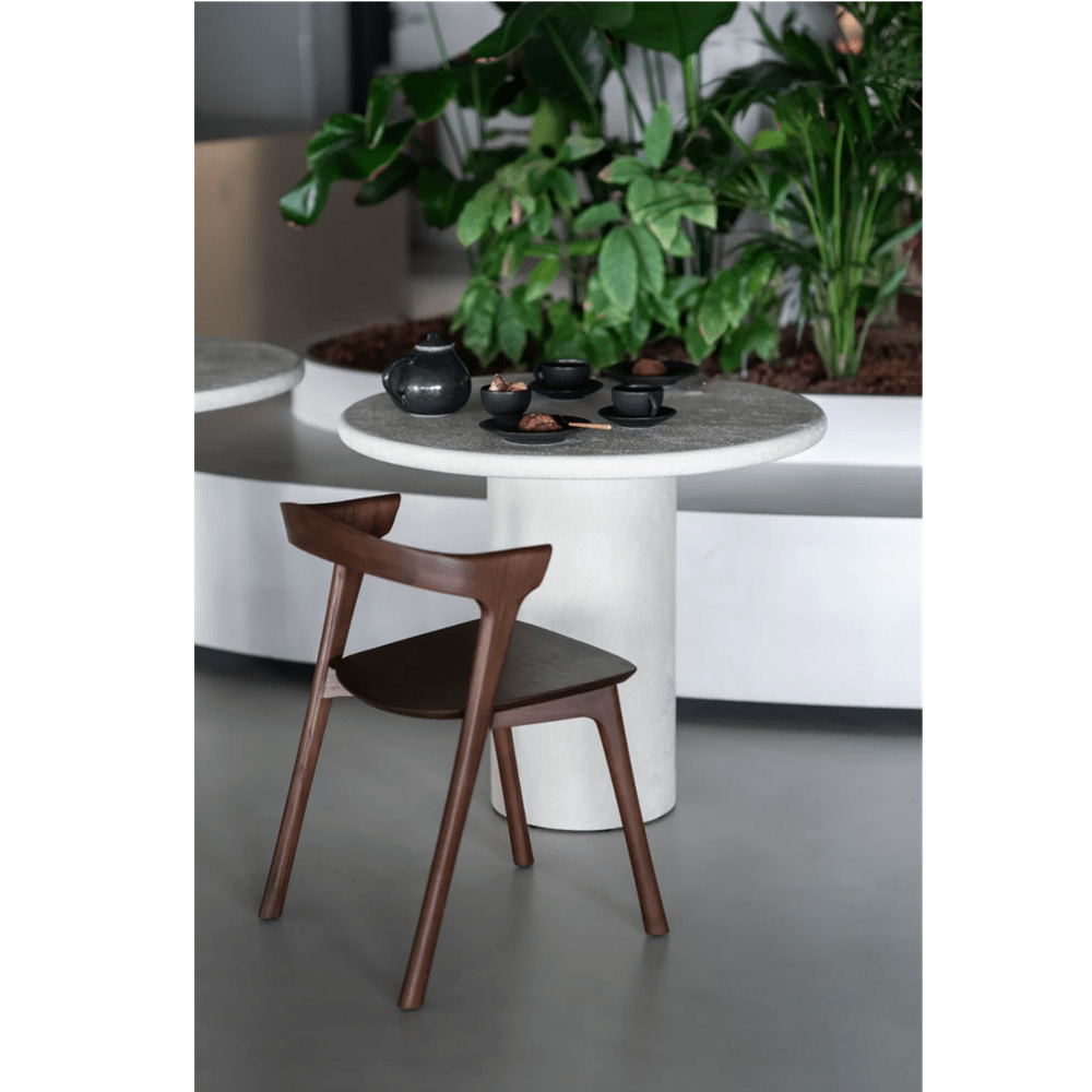 Elements Dining Table Dining Tables Ethnicraft 